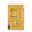 Sunwarrior, Classic Plus Protein, Schokolade, 1,65 lb (750 g) 2