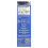 Sovereign Silver, Bio-Active Αργυρική Hydrosol Dropper-Top, 10 PPM, 2 fl oz (59 ml) 2