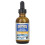 Sovereign Silver, Bio-Active Αργυρική Hydrosol Dropper-Top, 10 PPM, 2 fl oz (59 ml) 3