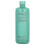 Organisk MCT Oil, 32 fl oz (946 ml) 2