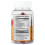 Lifeable, Complexo B para Crianças + Gomas de Vitamina C, Morango, 60 Gomas 2