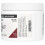 Kirkman Labs, Πρωτότυπος Κρέμα Σαλτ Epsom, 4 oz (113 gm) 2