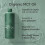 Organisk MCT Oil, 32 fl oz (946 ml) 5