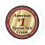 Kirkman Labs, Πρωτότυπος Κρέμα Σαλτ Epsom, 4 oz (113 gm) 3