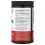 Force Factor, Κρεατίνη Gummies, Μικτές Φρούτα, 5 g, 150 Gummies (1,000 mg ανά Gummy) 2