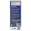 Ddrops, Vitamina D3 lichidă, 2,000 IU, 0,17 fl oz (5 ml) 2