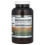 Amazing Nutrition, Amazing Formulas, Κάλιο Μαγνήσιο Ψευδάργυρος + Βιταμίνη D3, 300 Πιλάκια 2