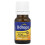 Ddrops, Vitamina D3 lichidă, 2,000 IU, 0,17 fl oz (5 ml) 3