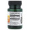 Swanson, Βήτα Καραότινη, 10,000 IU (3,000 mcg RAE), 100 Μαλακές Γεμίδια 2