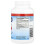 Colostrum Plus, 240 Veg Kapsler 2