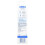 Oral-B Oral-B, 3D Λευκό, Βάττα Επαγγελματική Οδοντόβουρτσα, 1 Οδοντόβουρτσα 2
