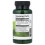 Swanson, Bacopa Monnieri, 250 mg, 90 Capsules 2