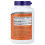NOW Foods NOW Foods, ΓΑΒΑ Πουρ, 6 oz (170 g) 2