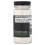 Frontier Co-op, Κρέμα της Ταρτάρης, 3.52 oz (99 g) 2