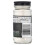 Frontier Co-op, Κρέμα της Ταρτάρης, 3.52 oz (99 g) 3