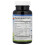 Carlson, Aces + Zn, 60 Softgels 2