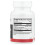 Metabolic Maintenance, Vitamiini D-3 Vitamiini K2 MK-7, 25 000 IU, 60 Tabletit 2