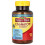 Nature Made Nature Made, CholestOff Complete, 120 Sofrigel 3