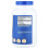 Nutricost, Έκθλιψη Ρίζας Γίνγκερ, 2.200 mg, 240 Καψούλες 2