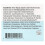Idealove, Super Supple Moisturizing Cream, 1,7 fl oz (50 ml) 3