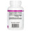 Natural Factors, Foliumzuur, 1.000 mcg, 90 Tablets 2