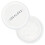 Idealove, Super Supple Moisturizing Cream, 1,7 fl oz (50 ml) 4