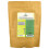 Organic India, Φρούτα Αμλάς Πώδες, 16 oz (454 g) 2