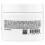 Sympli Beautiful, Ανανεώτρια Νύχτα Κρέμα, 2 oz (57 g) 2