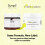 Sympli Beautiful, Ανανεώτρια Νύχτα Κρέμα, 2 oz (57 g) 3