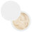 Sympli Beautiful, Ανανεώτρια Νύχτα Κρέμα, 2 oz (57 g) 4