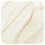Sympli Beautiful, Ανανεώτρια Νύχτα Κρέμα, 2 oz (57 g) 5