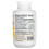 Jarrow Formulas, Bone-Up, 1.000 mg, 360 Φύλλα 2