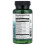 Swanson, Complex de Acizi Amino, 60 Capsule Vegan 2