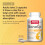 Jarrow Formulas, Bone-Up, 1.000 mg, 360 Φύλλα 5