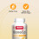 Jarrow Formulas, Bone-Up, 1.000 mg, 360 Φύλλα 6