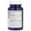 Biocidin Botanicals, Proflora 4R, Σπορική Προβιοτική & Φυτοθεραπευτική Φόρμα, 30 Φιάλες 2