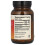 Dr. Mercola, Witaminy D3 & K2, 90 Kapsułek 2
