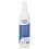 Life-flo, Μαγνησίου Οϊλ Νάιτ Σπρέι, 8 fl oz (237 ml) 2