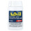Advil, Τάμπλες Ιβουπροφένης, 200 mg, 100 Κατεψυγμένα Tablets 4