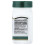 21st Century, Standardized Ashwagandha Extract, 60 Vegetarian Capsules 2