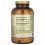 Solgar Solgar, L-Lysin, frei, 1.000 mg, 250 Tabletten 2