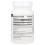 Poder de SOD de Source Naturals, 250 mg, 60 Tabletes 2