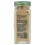 Simply Organic, Μονοπώλιο Αroma, Πρωτότυπο, 3.14 oz (89 g) 2