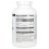 Source Naturals, Μαγνήσιο Μαλάτη, 180 Ταμπλέτες 2
