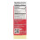 Lakanto, Μοναχική Φρούτα με Erythritol, Χρυσό, 30 Πακέτα 2