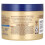 Vaseline Βάσελιν, RadiantX, Μεγάλη Νιτροποίηση Σώματος Κρέμα, 10 oz (283 g) 2
