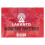 Lakanto, Μοναχική Φρούτα με Erythritol, Χρυσό, 30 Πακέτα 3