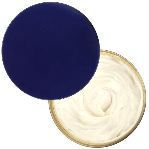 Vaseline Βάσελιν, RadiantX, Μεγάλη Νιτροποίηση Σώματος Κρέμα, 10 oz (283 g) 2