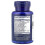 Enhanced Super Digestive Enzymes and Probiotics - 60 vcaps 2