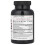 Force Factor, Total Beets, 90 Vegetarische capsules 2